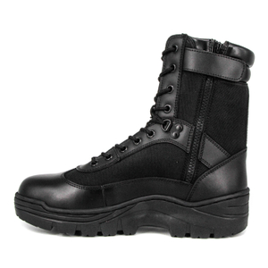 Soldier Classic Sport Malaisie Bottes tactiques 4299