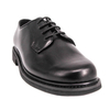 Mâles et dames talons exercices de bureau militaire 1267