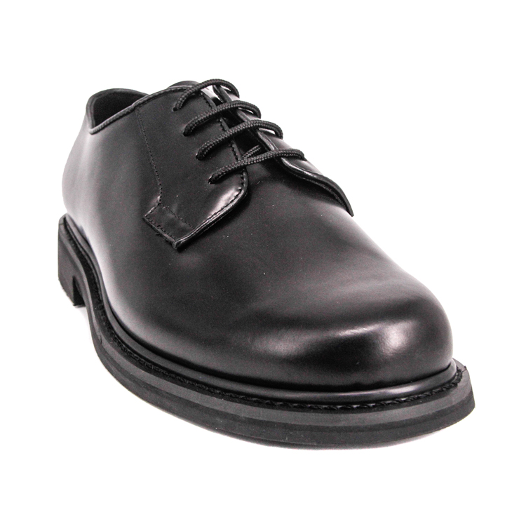 Mâles et dames talons exercices de bureau militaire 1267