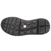  Kenya Police Zipper Randing Jungle Boots 5241