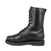 Australie Walking Infantry Bottes en cuir complet 62102