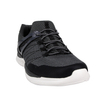 Chaussures de travail occasionnelles à la mode et homme 2108