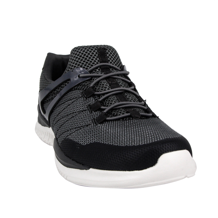 Chaussures de travail occasionnelles à la mode et homme 2108