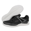 Training Sport Black Lightweight Work Chaussures 2107