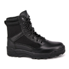 Navy de l'armée Séchage rapide Bottes tactiques militaires 4229