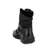 Bottes tactiques militaires imperméables de la Sport Air Force 4228