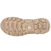 Australie & Turkey Leather Brown Desert Shoe 7109