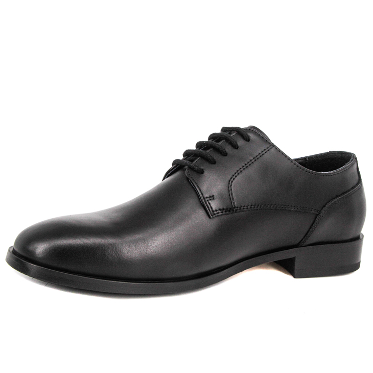 1288-8 Milforce Military Office Chaussures 