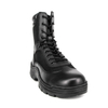 Soldier Classic Sport Malaisie Bottes tactiques 4299