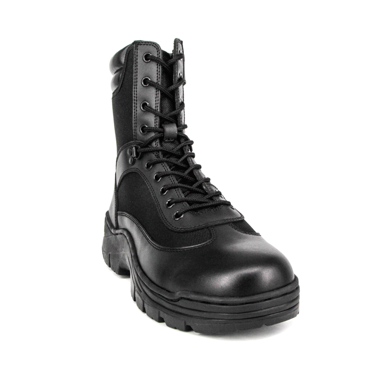 Soldier Classic Sport Malaisie Bottes tactiques 4299