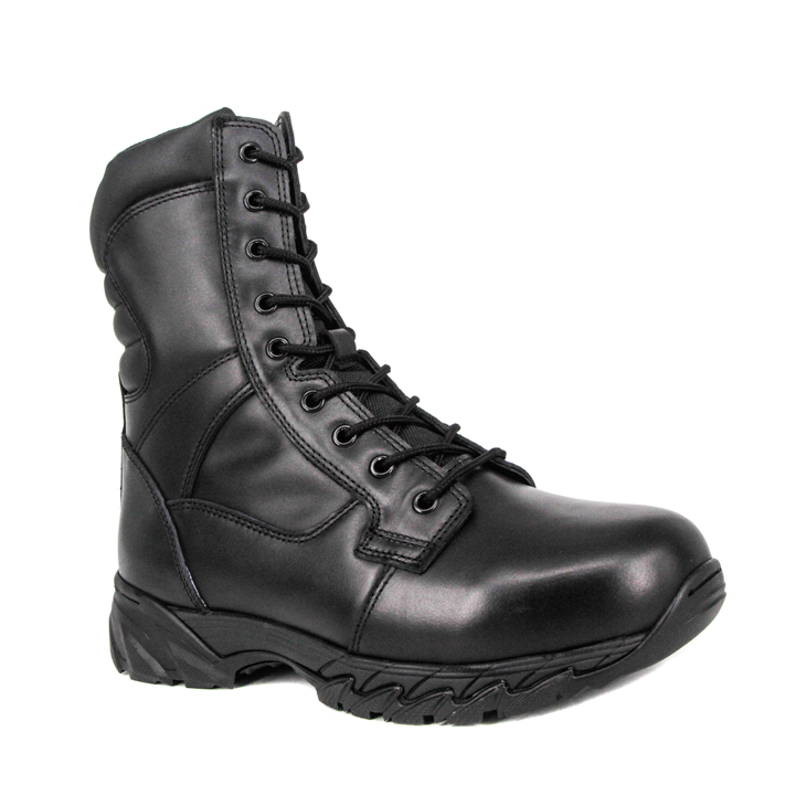 62104-7 Milforce Military Combat Boots 