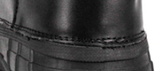 image015