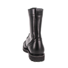 Australie Walking Infantry Bottes en cuir complet 62102