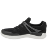 Training Sport Black Lightweight Work Chaussures 2107