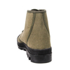 Homme Casual Factory Composite Toe Toe Work Chaussures 2101