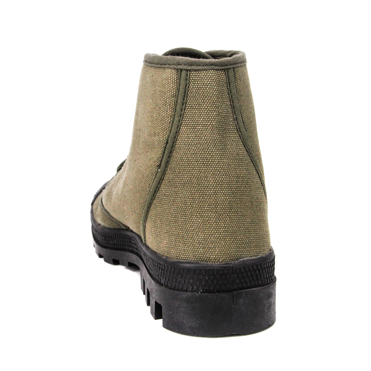 Homme Casual Factory Composite Toe Toe Work Chaussures 2101