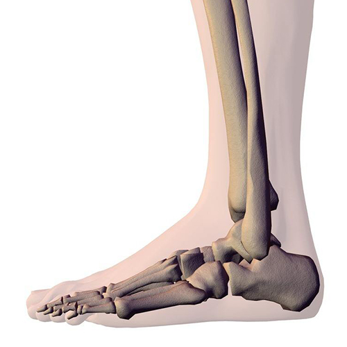 Ce que vous devez savoir sur les bottes tactiques de l'armée？