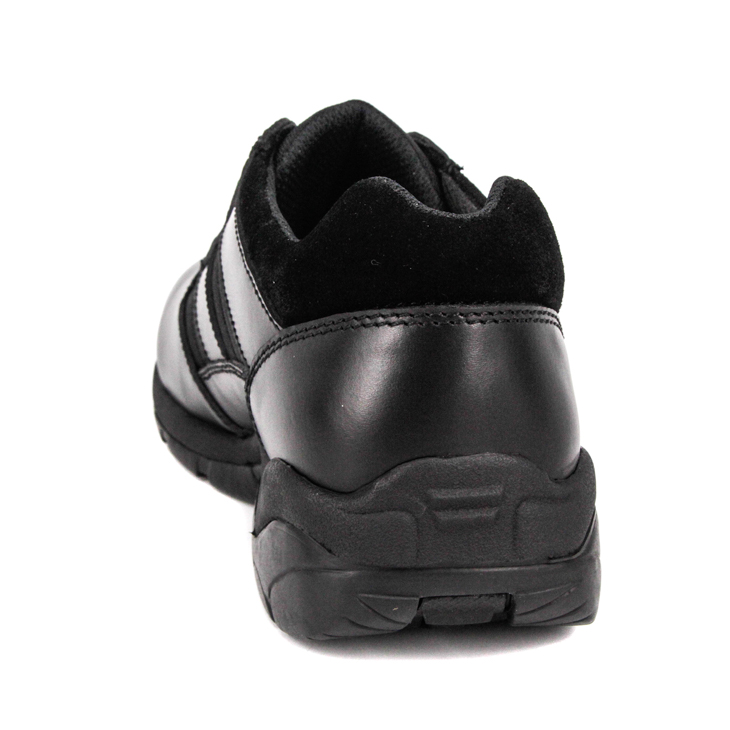 4131-4 Milforce Army Boots Tactical Boots 