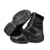 Bottes tactiques militaires imperméables de la Sport Air Force 4228
