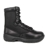 Bottes tactiques militaires personnalisées de la mode 4297