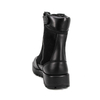 American Lightweight High Tech Military Boots tacticaux secs rapides 4294