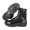 Soldier Classic Sport Malaisie Bottes tactiques 4299