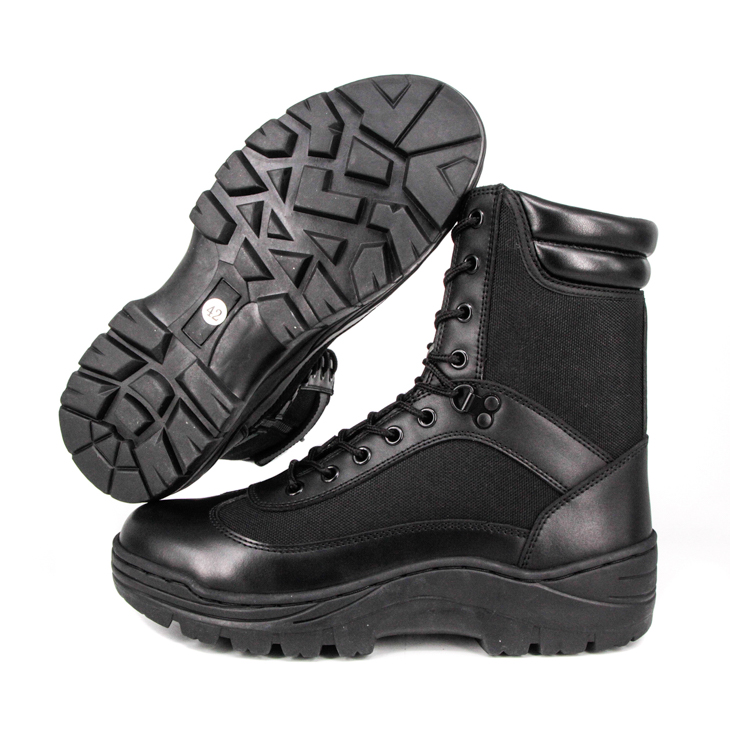 Soldier Classic Sport Malaisie Bottes tactiques 4299