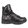 Bottes tactiques de sport des jeunes classiques 4298