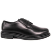 Mâles et dames talons exercices de bureau militaire 1267