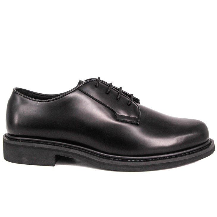 Mâles et dames talons exercices de bureau militaire 1267