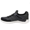 Chaussures de travail occasionnelles à la mode et homme 2108