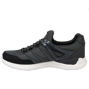 Chaussures de travail occasionnelles à la mode et homme 2108