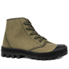Homme Casual Factory Composite Toe Toe Work Chaussures 2101