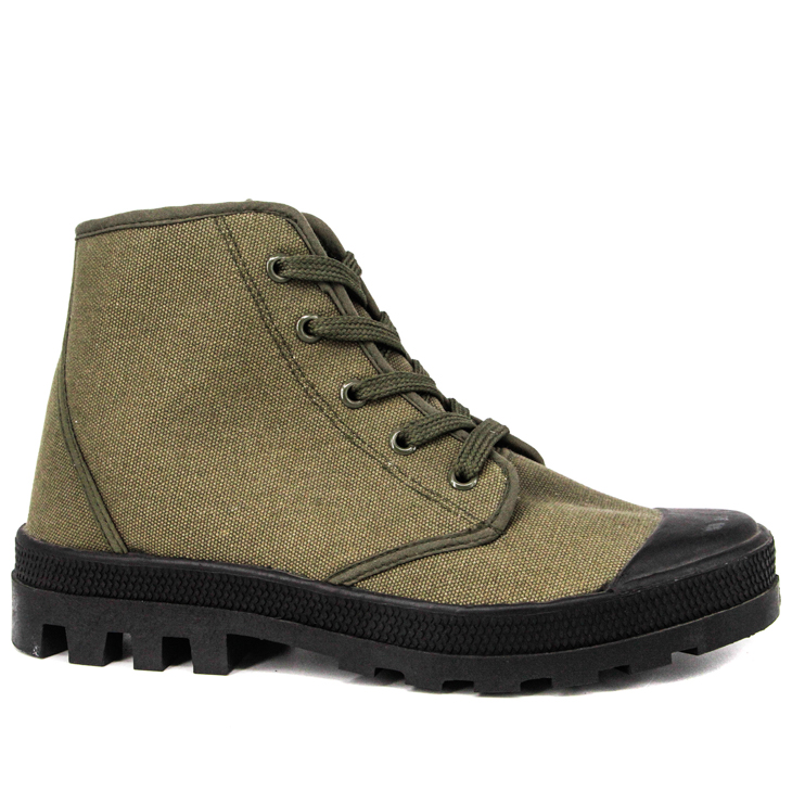 Homme Casual Factory Composite Toe Toe Work Chaussures 2101