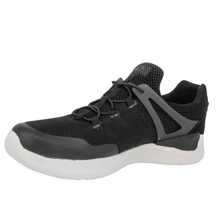 milforce 2107-8 Milforce Military Work Chaussures 