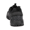 Male's Fashion Outdoor Sport Boa System Military Tactical Boots 4129