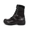 Kenya Winter Toe Military Tactical Boots 4236