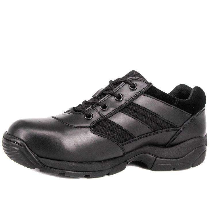 4131-8 Milforce Army Boots Tactical 