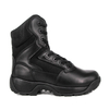 Bottes tactiques militaires bon marché avec fermeture éclair 4296