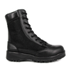 American Lightweight High Tech Military Boots tacticaux secs rapides 4294