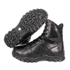 Bottes tactiques de sport des jeunes classiques 4298