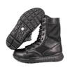  Kenya Police Zipper Randing Jungle Boots 5241