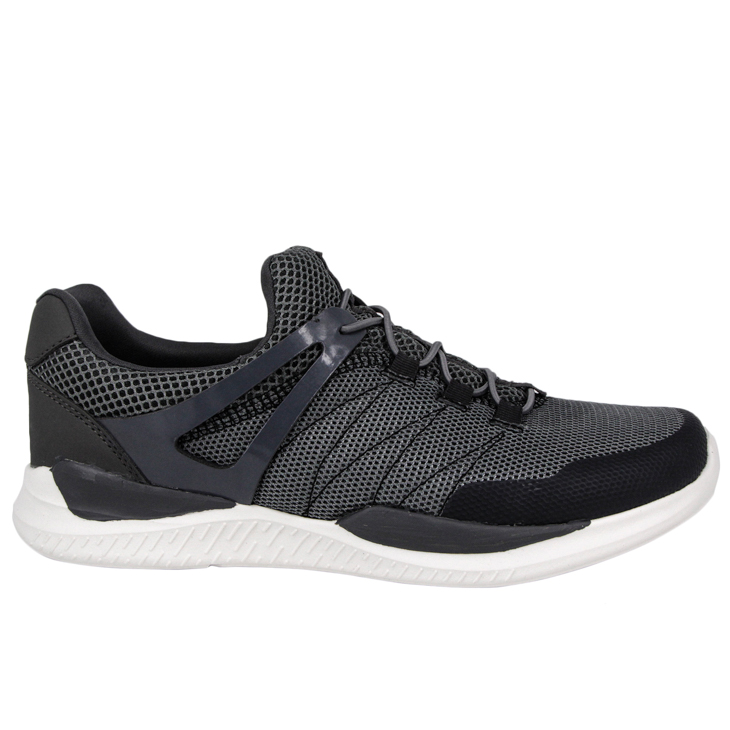 Chaussures de travail occasionnelles à la mode et homme 2108