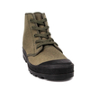 Homme Casual Factory Composite Toe Toe Work Chaussures 2101
