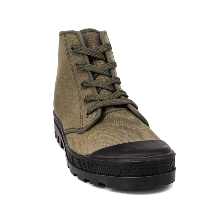 Homme Casual Factory Composite Toe Toe Work Chaussures 2101