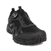 Male's Fashion Outdoor Sport Boa System Military Tactical Boots 4129