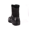 Kenya Winter Toe Military Tactical Boots 4236