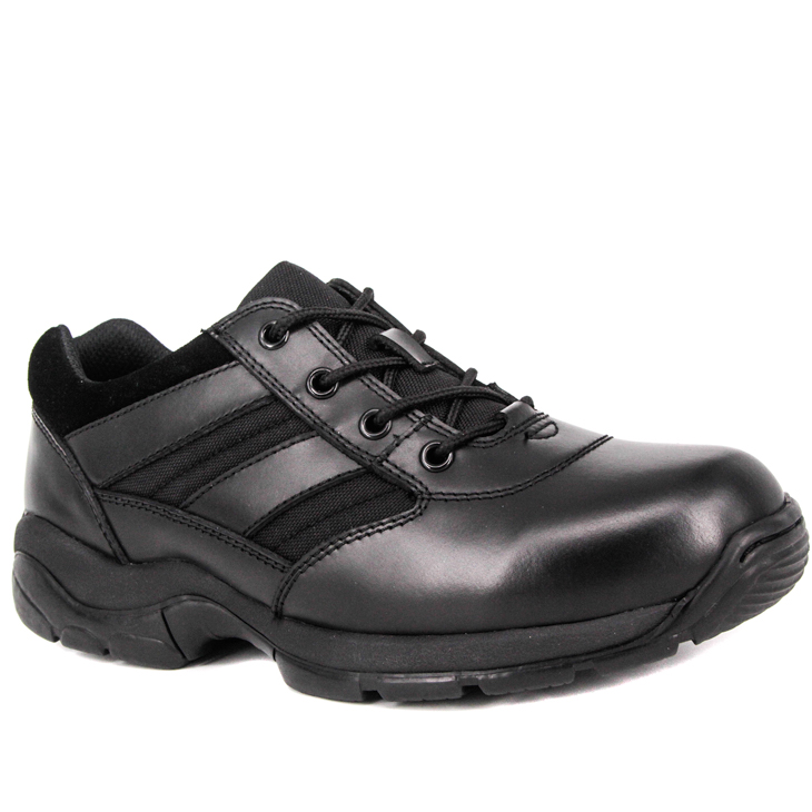 4131-7 Milforce Army Boots Tactical Boots 