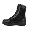American Lightweight High Tech Military Boots tacticaux secs rapides 4294
