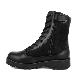 American Lightweight High Tech Military Boots tacticaux secs rapides 4294